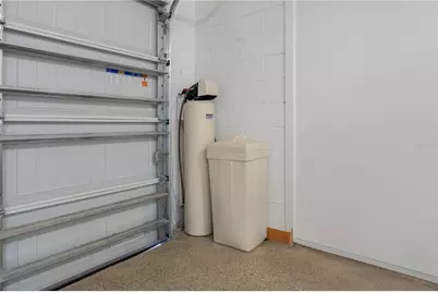 8688 Sportsman Loop, Groveland, FL 34736 - Photo 20