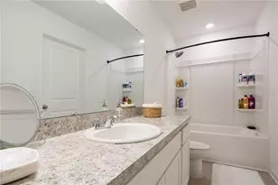 8688 Sportsman Loop, Groveland, FL 34736 - Photo 26