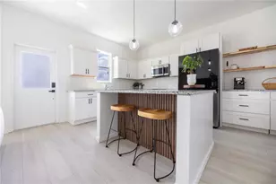 8688 Sportsman Loop, Groveland, FL 34736 - Photo 16