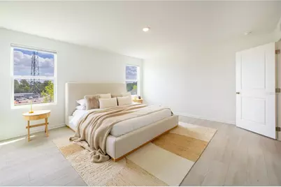 8688 Sportsman Loop, Groveland, FL 34736 - Photo 22