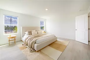 8688 Sportsman Loop, Groveland, FL 34736 - Photo 22