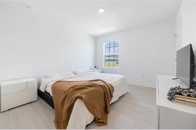 8688 Sportsman Loop, Groveland, FL 34736 - Photo 28