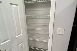 319 Verdi St, Davenport, FL 33896 - Photo 44