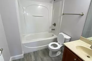 319 Verdi St, Davenport, FL 33896 - Photo 58