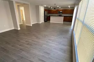 319 Verdi St, Davenport, FL 33896 - Photo 50