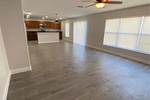 319 Verdi St, Davenport, FL 33896 - Photo 38