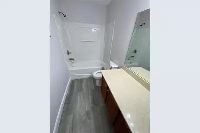 319 Verdi Street, Davenport, FL 33896 - Photo 28