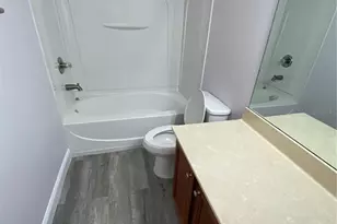 319 Verdi St, Davenport, FL 33896 - Photo 28