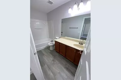 319 Verdi Street, Davenport, FL 33896 - Photo 30