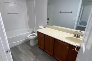 319 Verdi St, Davenport, FL 33896 - Photo 30