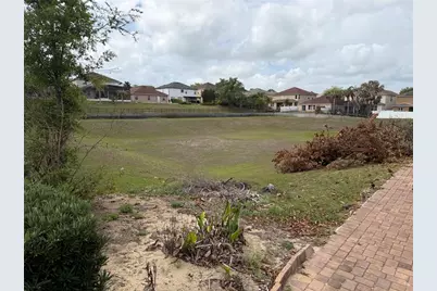 319 Verdi Street, Davenport, FL 33896 - Photo 14