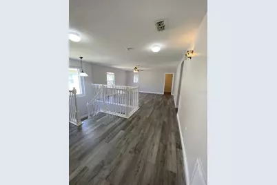 319 Verdi Street, Davenport, FL 33896 - Photo 42