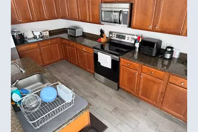 319 Verdi Street, Davenport, FL 33896 - Photo 10