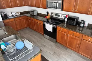 319 Verdi St, Davenport, FL 33896 - Photo 10