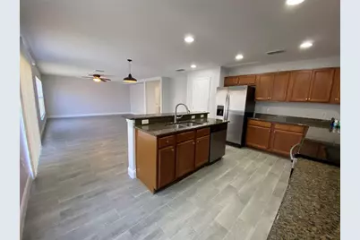 319 Verdi Street, Davenport, FL 33896 - Photo 32