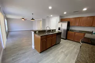 319 Verdi St, Davenport, FL 33896 - Photo 32