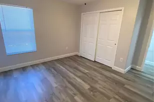 319 Verdi St, Davenport, FL 33896 - Photo 62