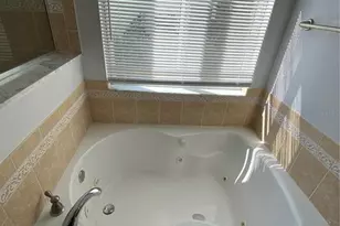 319 Verdi St, Davenport, FL 33896 - Photo 40