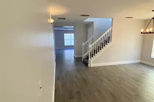 319 Verdi St, Davenport, FL 33896 - Photo 24