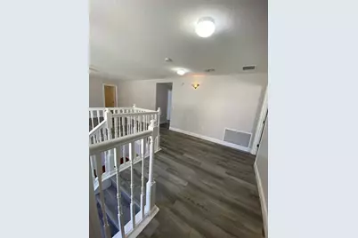 319 Verdi Street, Davenport, FL 33896 - Photo 56