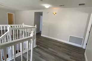 319 Verdi St, Davenport, FL 33896 - Photo 56