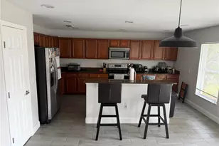 319 Verdi St, Davenport, FL 33896 - Photo 2