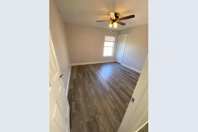 319 Verdi Street, Davenport, FL 33896 - Photo 60
