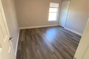 319 Verdi St, Davenport, FL 33896 - Photo 60