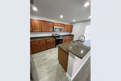 319 Verdi Street, Davenport, FL 33896 - Photo 34