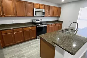 319 Verdi St, Davenport, FL 33896 - Photo 34