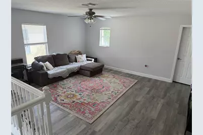 319 Verdi Street, Davenport, FL 33896 - Photo 6