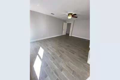 319 Verdi Street, Davenport, FL 33896 - Photo 52