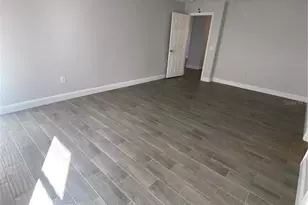 319 Verdi St, Davenport, FL 33896 - Photo 52