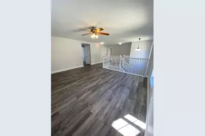 319 Verdi Street, Davenport, FL 33896 - Photo 36