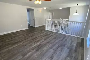 319 Verdi St, Davenport, FL 33896 - Photo 36