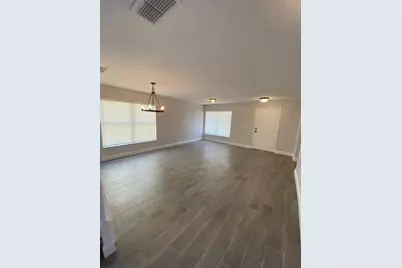 319 Verdi Street, Davenport, FL 33896 - Photo 20