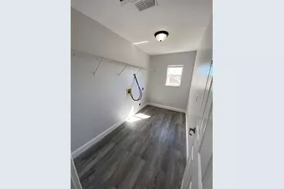 319 Verdi Street, Davenport, FL 33896 - Photo 54