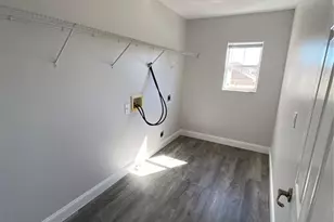 319 Verdi St, Davenport, FL 33896 - Photo 54