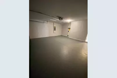 319 Verdi Street, Davenport, FL 33896 - Photo 26