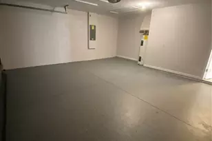 319 Verdi St, Davenport, FL 33896 - Photo 26