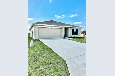 5844 SW 132nd Place, Ocala, FL 34473 - Photo 1