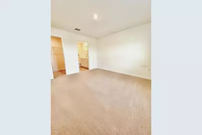 5844 SW 132nd Place, Ocala, FL 34473 - Photo 12