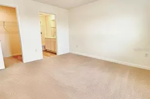 5844 SW 132nd Pl, Ocala, FL 34473 - Photo 12