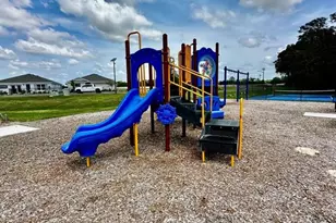 5844 SW 132nd Pl, Ocala, FL 34473 - Photo 18