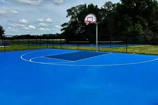 5844 SW 132nd Pl, Ocala, FL 34473 - Photo 20