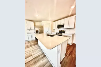 5844 SW 132nd Place, Ocala, FL 34473 - Photo 6