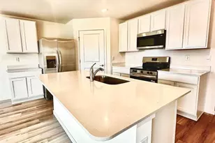 5844 SW 132nd Pl, Ocala, FL 34473 - Photo 6