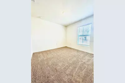 5844 SW 132nd Place, Ocala, FL 34473 - Photo 8