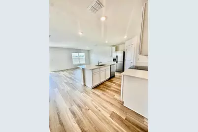 5844 SW 132nd Place, Ocala, FL 34473 - Photo 4