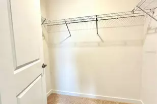 5844 SW 132nd Pl, Ocala, FL 34473 - Photo 14